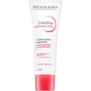 Bioderma Créaline Defensive Riche Active Soothing Cream 40 ml