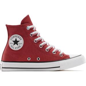 Converse Chuck Taylor All Star Canvas Mid Размер на обувките (ЕС): 37, 5 /
