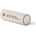 Molicel Презареждаща батерия Molicel P42A 21700 4200mAh 45A
