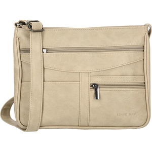 Enrico Benetti M69367 Taupe (EB-M69367)
