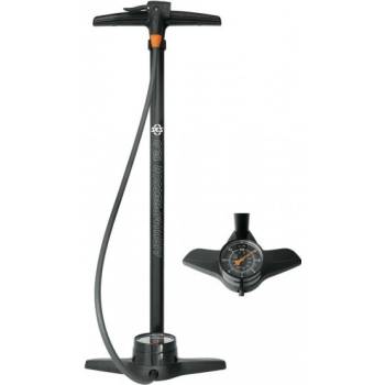 SKS Airkompressor 12.0