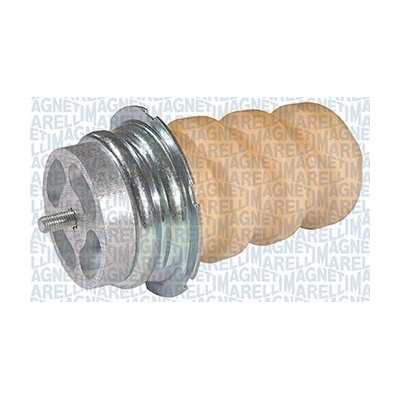 Lożisko prużnej vzpery MAGNETI MARELLI 030607010613