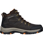 Skechers Relment - daggett 46