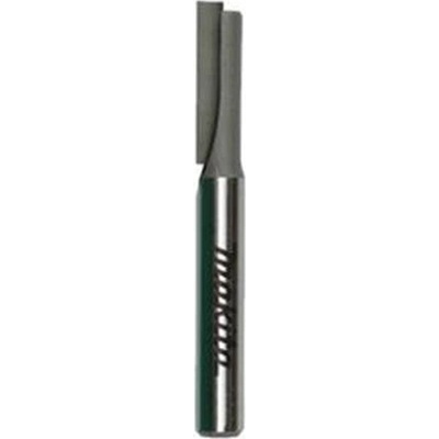 Makita 191Y83-2 - drážkovací fréza 6mm (old 733239-7)