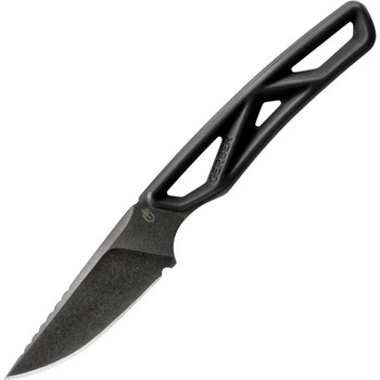 Gerber Exo-Mod Fixed Blade Caper