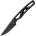 Gerber Exo-Mod Fixed Blade Caper