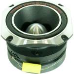 Ant X Tweeter 1.7544-2 (1.75" 44-2)