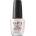 OPI Polish Movie Buff NL H003 15 ml