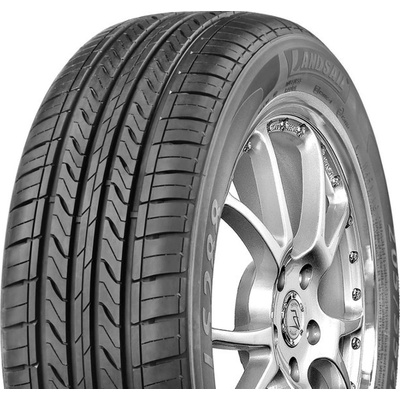 Landsail LS288 185/60 R14 82H