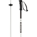 Salomon X NORTH 2022/23