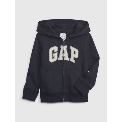 GAP Суитшърт детски GAP | Sin | Момчешки | 92