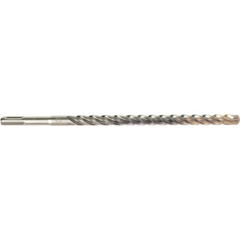 Milwaukee 4932471256
