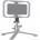 SmallRig H11
