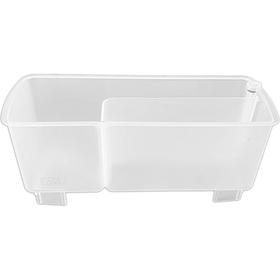 Jura X a Giga G2 Nádoba na čištění mléčných cest