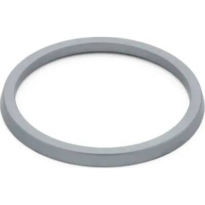 FSA podložka MW489 pre kľuky MTB Modular BB392 (3mm)