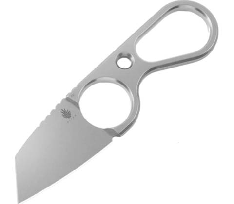 Kizer Bowtie 1061A1