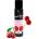 Secret Play Sweet Love Foreplay Gel Cherry Lollipop 60ml
