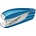 Leitz Съшивател, 24/6, 26/6, 30 листа, LEITZ "Nexxt Wow", син 55021036 (55021036)