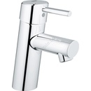 GROHE Concetto 3224010E