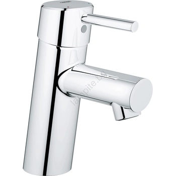GROHE Concetto 3224010E