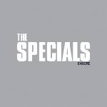 Universal Specials: Encore - Vinyl (LP) (024929)