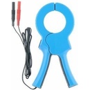 Metrel A1018
