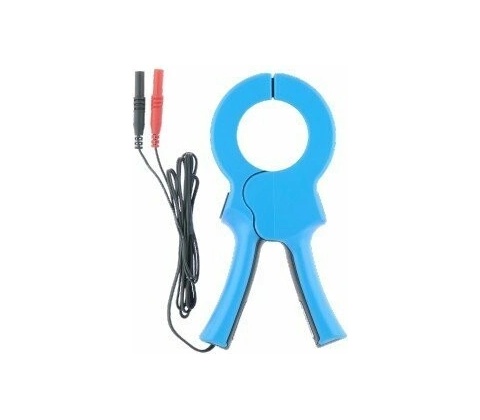 Metrel A1018