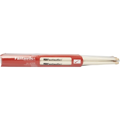 Balbex 5A Fantastick White Set