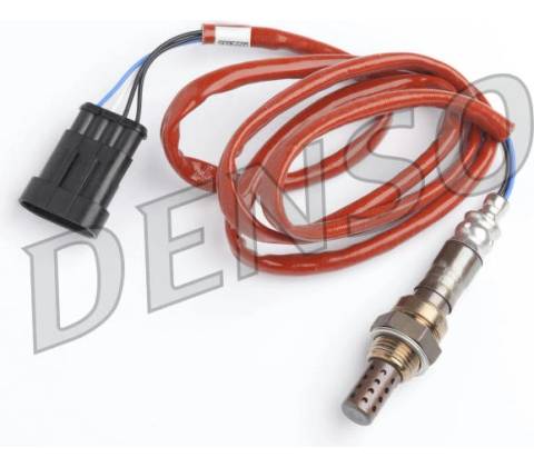 Lambda sonda DENSO DOX-1545 DE DOX-1545