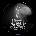 Aaron Parks - Little Big Ii: Dreams Of A Mechanical Man (LP) (748926814171)