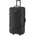 Dakine 365 Пътническа чанта Roller 120 л черна