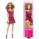 Panenky Barbie Barbie Trendy 30474