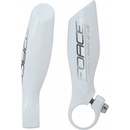Force Ergo