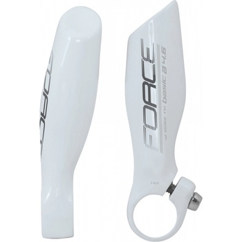 Force Ergo
