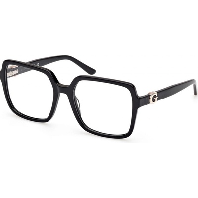 Guess GU50228 001