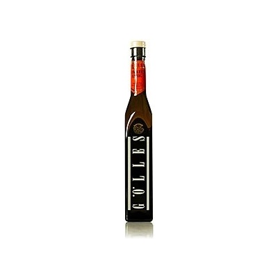 Gölles GmbH Gölles rrajčatový/tomatový ocet, 5% kyseliny, 250 ml