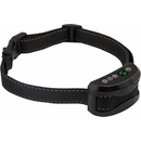 Patpet 772V