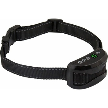Patpet 772V