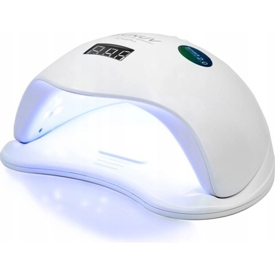 Sun 5 plus UV/LED 48 W biela