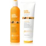 Milk Shake Duo pack Moisture & More комплект за суха коса за жени