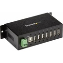 StarTech ST7200USBM