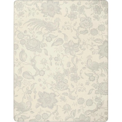 Villeroy & Boch Deka Paradiso light 150 x 200
