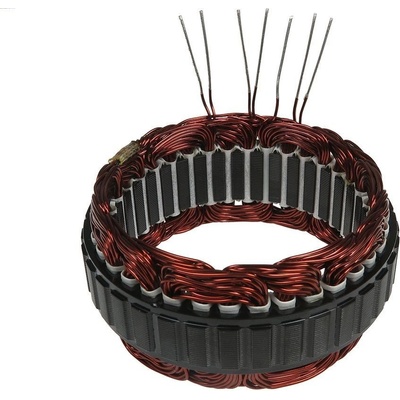 Stator, generátor AS-PL AS5003