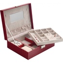 JKBox šperkovnice SP 1811 A7