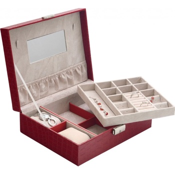 JKBox šperkovnice SP 1811 A7