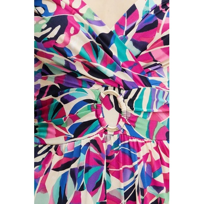 Morgan Рокля Morgan RCALA (RCALA)