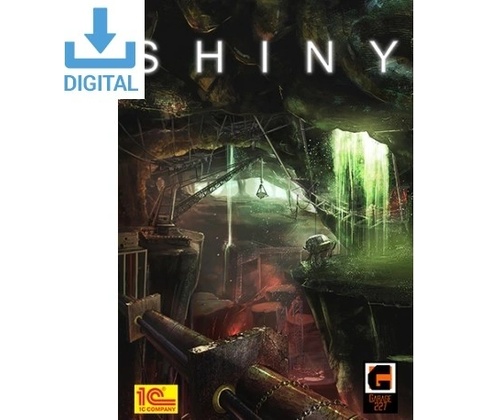Shiny
