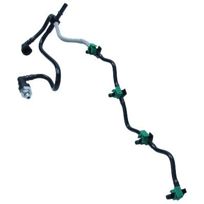 Hadice, unikání paliva MAXGEAR 15-0105