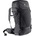 Deuter Futura Air Trek 60+10