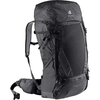 Deuter Futura Air Trek 60+10